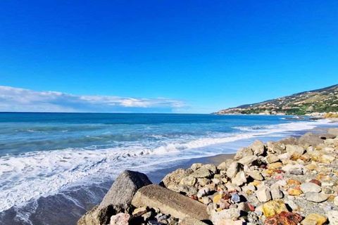 Leilighet i Cetraro, Cosenza, Cetraro - € 60 000 | Ref: 755 - foto 8