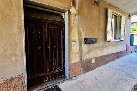 Leilighet i Cetraro, Cosenza, Cetraro - € 60 000 | Ref: 755 - foto 9