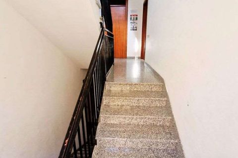 Leilighet i Cetraro, Cosenza, Cetraro - € 60 000 | Ref: 755 - foto 10