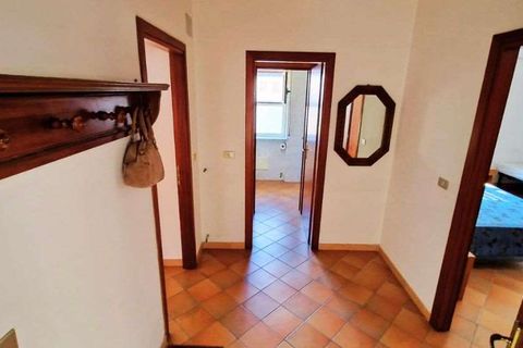 Leilighet i Cetraro, Cosenza, Cetraro - € 60 000 | Ref: 755 - foto 11