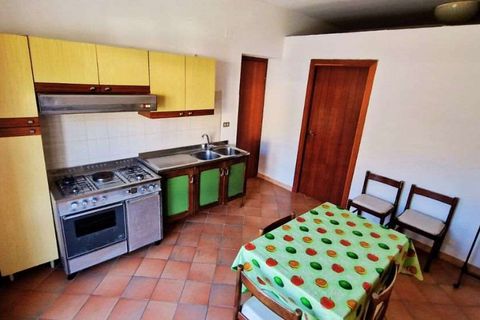 Leilighet i Cetraro, Cosenza, Cetraro - € 60 000 | Ref: 755 - foto 13