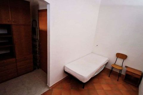 Leilighet i Cetraro, Cosenza, Cetraro - € 60 000 | Ref: 755 - foto 14