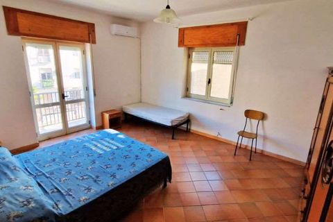 Leilighet i Cetraro, Cosenza, Cetraro - € 60 000 | Ref: 755 - foto 15