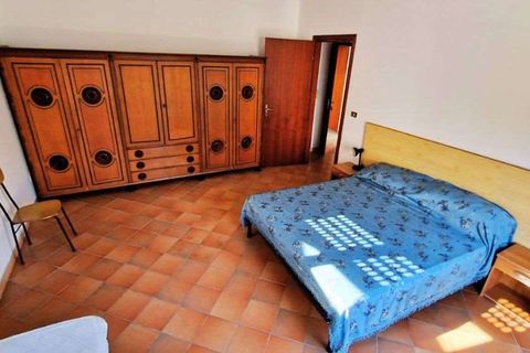 Leilighet i Cetraro, Cosenza, Cetraro - € 60 000 | Ref: 755 - foto 16