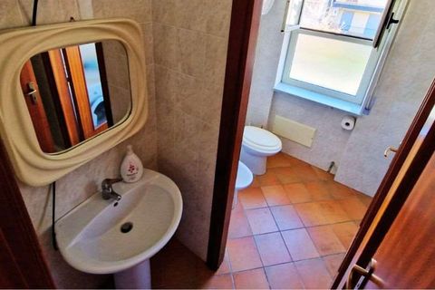 Leilighet i Cetraro, Cosenza, Cetraro - € 60 000 | Ref: 755 - foto 17