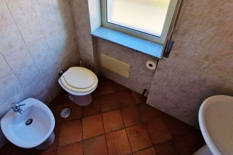Leilighet i Cetraro, Cosenza, Cetraro - € 60 000 | Ref: 755 - foto 18