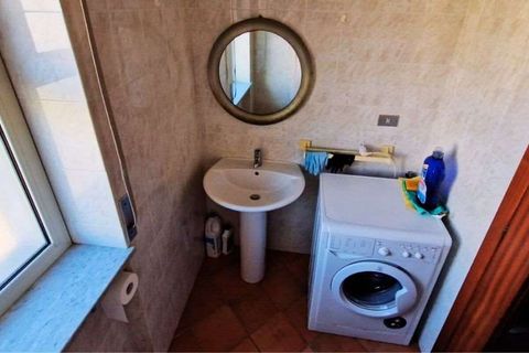 Leilighet i Cetraro, Cosenza, Cetraro - € 60 000 | Ref: 755 - foto 19