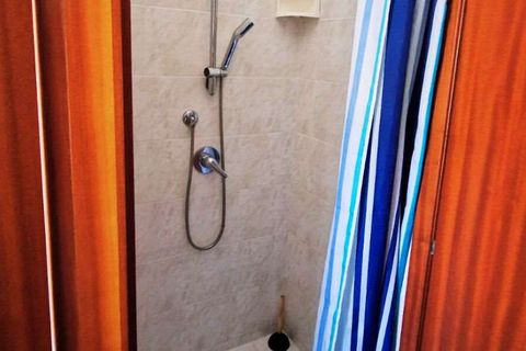 Leilighet i Cetraro, Cosenza, Cetraro - € 60 000 | Ref: 755 - foto 20