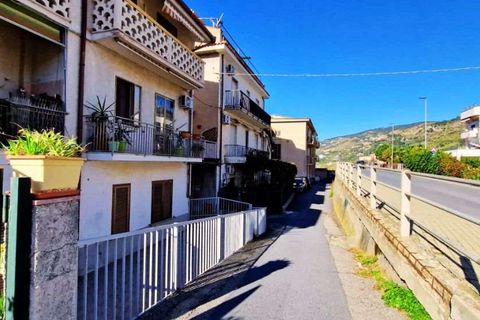 Leilighet i Cetraro, Cosenza, Cetraro - € 60 000 | Ref: 755 - foto 21