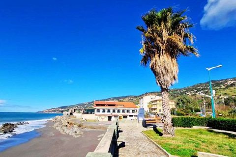 Leilighet i Cetraro, Cosenza, Cetraro - € 60 000 | Ref: 755 - foto 22