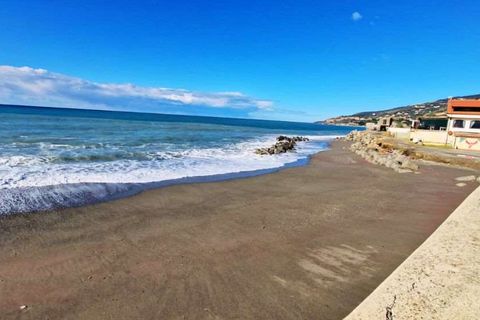Leilighet i Cetraro, Cosenza, Cetraro - € 60 000 | Ref: 755 - foto 23