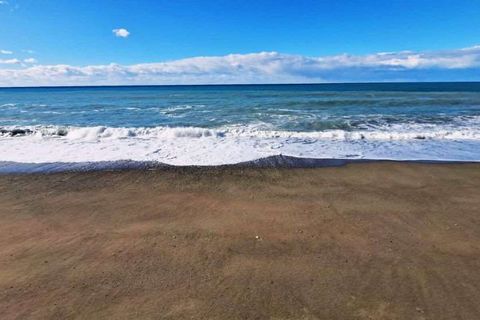 Leilighet i Cetraro, Cosenza, Cetraro - € 60 000 | Ref: 755 - foto 24