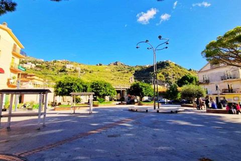 Leilighet i Cetraro, Cosenza, Cetraro - € 60 000 | Ref: 755 - foto 28