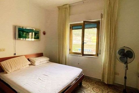 Leilighet i Cetraro, Cosenza, Cetraro - € 68 000 | Ref: 775 - foto 5