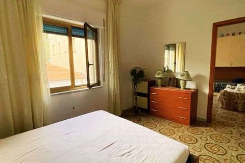 Leilighet i Cetraro, Cosenza, Cetraro - € 68 000 | Ref: 775 - foto 7