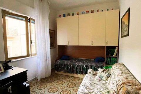 Leilighet i Cetraro, Cosenza, Cetraro - € 68 000 | Ref: 775 - foto 8