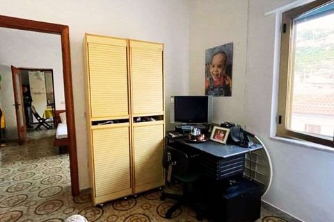 Leilighet i Cetraro, Cosenza, Cetraro - € 68 000 | Ref: 775 - foto 9