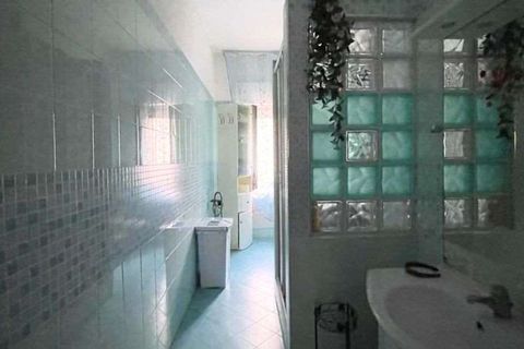 Leilighet i Cetraro, Cosenza, Cetraro - € 68 000 | Ref: 775 - foto 10