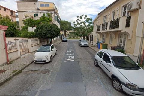 Leilighet i Cetraro, Cosenza, Cetraro - € 68 000 | Ref: 775 - foto 13
