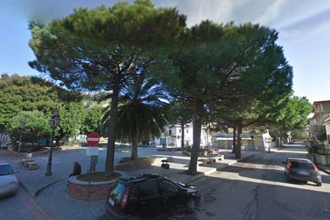 Leilighet i Cetraro, Cosenza, Cetraro - € 68 000 | Ref: 775 - foto 14