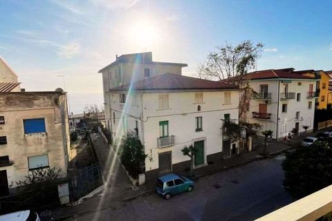 Leilighet i Acquappesa, Cosenza, Acquappesa - € 58 000 | Ref: 856 - foto 2