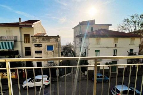 Leilighet i Acquappesa, Cosenza, Acquappesa - € 58 000 | Ref: 856 - foto 4