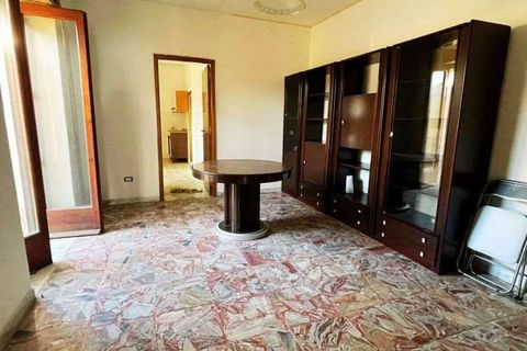 Leilighet i Acquappesa, Cosenza, Acquappesa - € 58 000 | Ref: 856 - foto 6