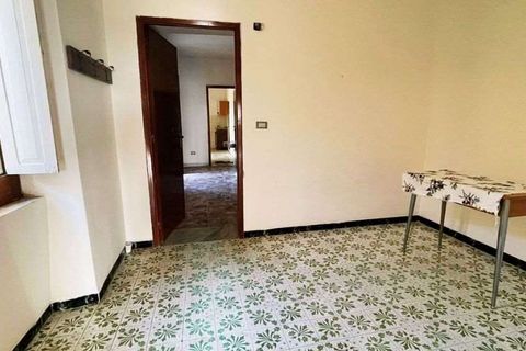 Leilighet i Acquappesa, Cosenza, Acquappesa - € 58 000 | Ref: 856 - foto 7