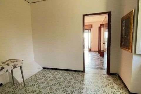 Leilighet i Acquappesa, Cosenza, Acquappesa - € 58 000 | Ref: 856 - foto 8