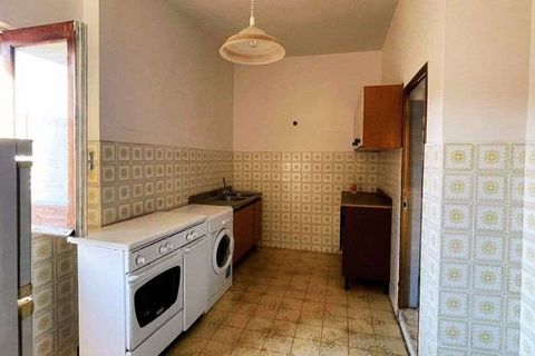 Leilighet i Acquappesa, Cosenza, Acquappesa - € 58 000 | Ref: 856 - foto 9