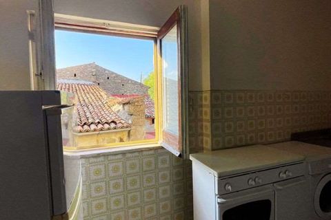 Leilighet i Acquappesa, Cosenza, Acquappesa - € 58 000 | Ref: 856 - foto 10
