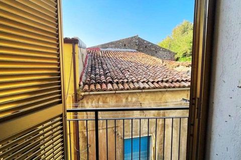 Leilighet i Acquappesa, Cosenza, Acquappesa - € 58 000 | Ref: 856 - foto 11