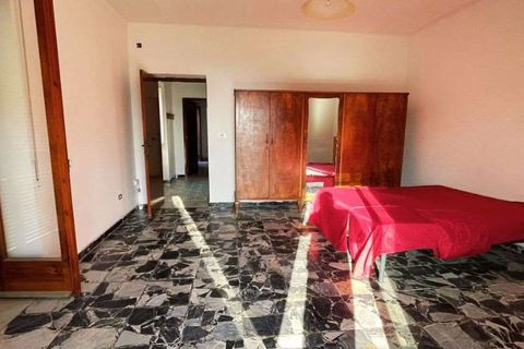 Leilighet i Acquappesa, Cosenza, Acquappesa - € 58 000 | Ref: 856 - foto 12