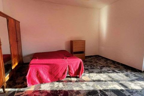 Leilighet i Acquappesa, Cosenza, Acquappesa - € 58 000 | Ref: 856 - foto 13