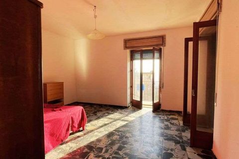 Leilighet i Acquappesa, Cosenza, Acquappesa - € 58 000 | Ref: 856 - foto 14
