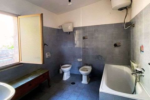 Leilighet i Acquappesa, Cosenza, Acquappesa - € 58 000 | Ref: 856 - foto 15