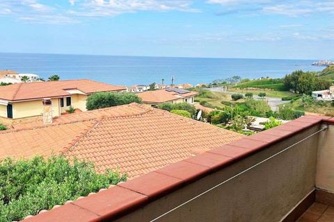Villa a Belvedere Marittimo, Cosenza, Belvedere Marittimo - € 279.000 | Ref: 858 - foto 2