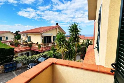 Villa a Belvedere Marittimo, Cosenza, Belvedere Marittimo - € 279.000 | Ref: 858 - foto 3