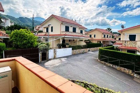 Villa a Belvedere Marittimo, Cosenza, Belvedere Marittimo - € 279.000 | Ref: 858 - foto 4