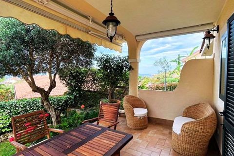 Villa a Belvedere Marittimo, Cosenza, Belvedere Marittimo - € 279.000 | Ref: 858 - foto 5