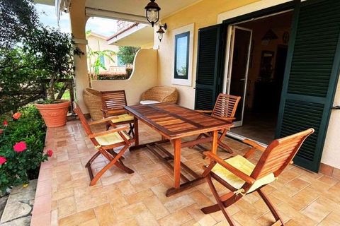 Villa a Belvedere Marittimo, Cosenza, Belvedere Marittimo - € 279.000 | Ref: 858 - foto 6