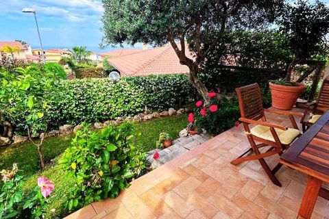 Villa a Belvedere Marittimo, Cosenza, Belvedere Marittimo - € 279.000 | Ref: 858 - foto 7