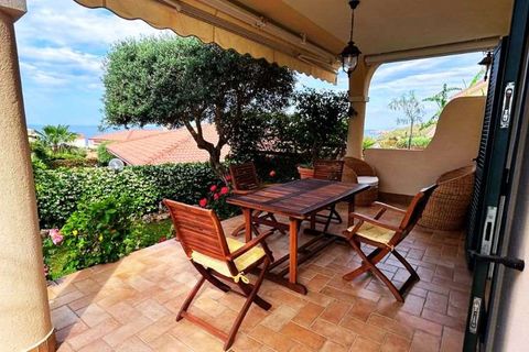 Villa a Belvedere Marittimo, Cosenza, Belvedere Marittimo - € 279.000 | Ref: 858 - foto 8