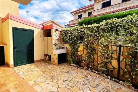 Villa a Belvedere Marittimo, Cosenza, Belvedere Marittimo - € 279.000 | Ref: 858 - foto 9