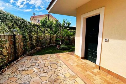 Villa a Belvedere Marittimo, Cosenza, Belvedere Marittimo - € 279.000 | Ref: 858 - foto 10