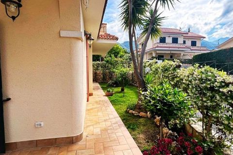 Villa a Belvedere Marittimo, Cosenza, Belvedere Marittimo - € 279.000 | Ref: 858 - foto 11