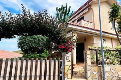Villa a Belvedere Marittimo, Cosenza, Belvedere Marittimo - € 279.000 | Ref: 858 - foto 12
