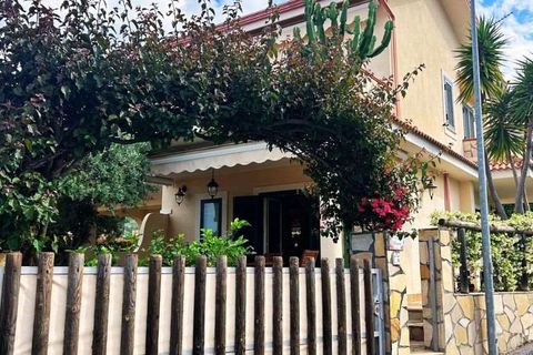 Villa a Belvedere Marittimo, Cosenza, Belvedere Marittimo - € 279.000 | Ref: 858 - foto 13