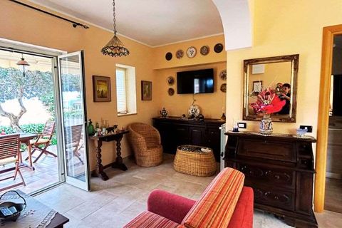 Villa a Belvedere Marittimo, Cosenza, Belvedere Marittimo - € 279.000 | Ref: 858 - foto 14