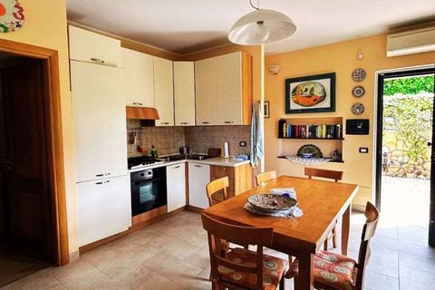 Villa a Belvedere Marittimo, Cosenza, Belvedere Marittimo - € 279.000 | Ref: 858 - foto 15